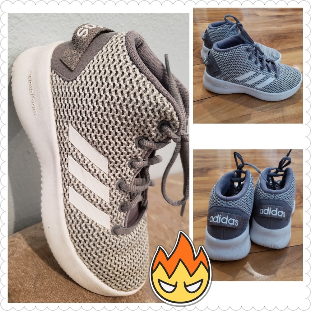 Adidas hwa 1y3001 for boys